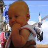 Immagine 004